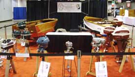 America's Outdoor Show